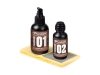 Zestaw do podstrunnic DUNLOP 65 Fingerboard Kit