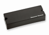SEYMOUR DUNCAN SSB-5 Passive Soapbar (bridge)