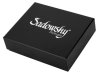 Przetwornik SADOWSKY J-style 5str (BK, neck)