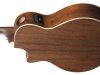 Gitara elektro-akustyczna IBANEZ AE100-BUF