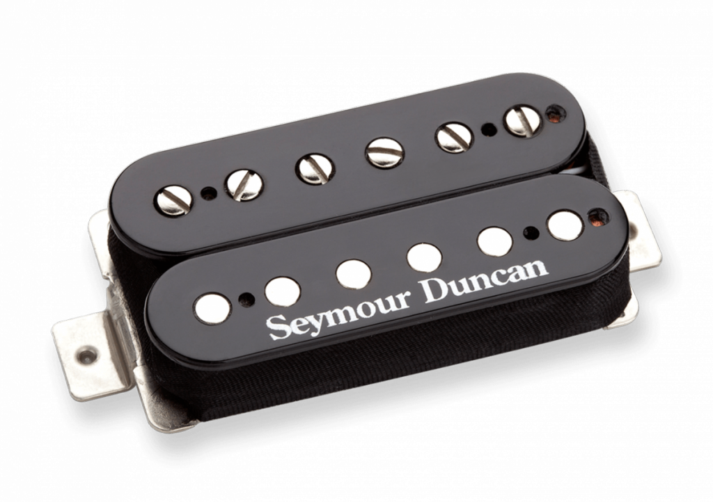 Amazon.co.jp: Seymour Duncan STL-3 Quarter-Pound セイモア
