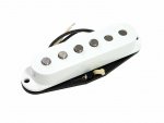 GOTOH Pickups ST-Classic (WH, neck)
