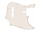 Pickguard BOSTON M4V-310 Sire Marcus Miller (VW)