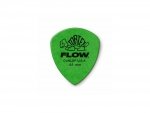 Kostki DUNLOP Tortex Flow 0,88