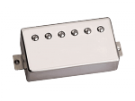 TONERIDER Alnico 4 Classics (N, neck)