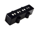 TONERIDER Duke J (BK, neck)