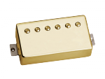 TONERIDER Alnico 2 Classics (GD, neck)