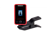 Tuner na główkę D'ADDARIO PW-CT-17RD Eclipse