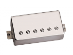 TONERIDER Alnico 2 Classics (N, bridge)