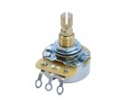 Potencjometr CTS 250K audio M8 (std)