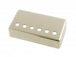 Puszka humbuckera Nickel-Silver VPARTS VC-H50 (UN)