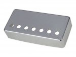 Puszka humbuckera 7str Ni-Si VPARTS VC-H61 (CR)