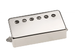 DIMARZIO DP103N PAF 36th Anniversary (N, neck)