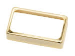 Puszka humbuckera GOELDO PNS4 (GD)