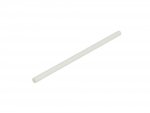 Markery boczne gryfu VPARTS VSPM-2 2,0mm (WH)