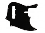 Pickguard BOSTON M4V-310 Sire Marcus Miller (BK)
