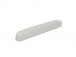 Grafitowe siodełko szyjki VPARTS VNT039 43x3,5 WH