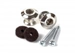 Zaczepy paska do systemu DUNLOP Dual Design (N)
