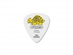 Kostki DUNLOP Tortex Wedge 0,73