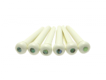 Plastikowe kołki mostka HOSCO F-3609