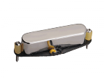 TONERIDER Hot Classics Tele (N, neck)