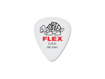 Kostki DUNLOP Tortex Flex Standard 0,50