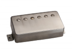 TONERIDER Octane (AN, neck)