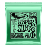 Struny ERNIE BALL 2229 Nickel Slinky (8-42)