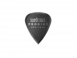 Kostki ERNIE BALL Prodigy Standard 1,5