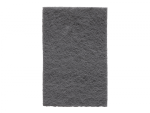 Włóknina ścierna SHINEX SandSheet EX #1500
