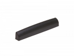 GRAPH TECH siodełko TUSQ XL PT 4202 00 (3/16)