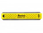 Pilnik do koronowania progów IBANEZ 4450LX (large)