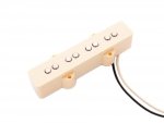 Przetwornik MERLIN JB Single Coil (CRE, neck)