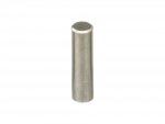 Magnes GP Custom Alnico 5 vintage N 187x710