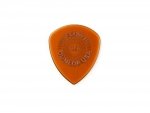 Kostki DUNLOP Flow Standard 1,00