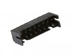GRAPH TECH Acousti-Phonic Summing Board
