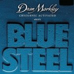 Struny DEAN MARKLEY Blue Steel Elec. (09-54) 7str.
