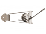 Tremolo do hollow body GOELDO DG Long (N)