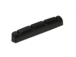 GRAPH TECH siodełko TUSQ XL PT 1250 00 (5/23)