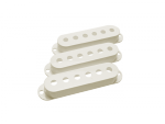 Komplet osłon przetworników FENDER 0056251049 PCH