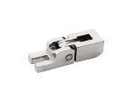 Wózek FLOYD ROSE Original FROS02C E1 i E6 (CR)