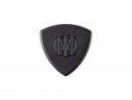 Kostki DUNLOP John Petrucci Trinity 1,4