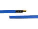 Pręt regulacyjny gryfu GOELDO WS49G (490mm)