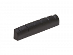 GRAPH TECH siodełko TUSQ XL PT 6116 00 (1 11/16)
