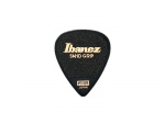 Kostka IBANEZ Sand Grip 0,8mm (BK)