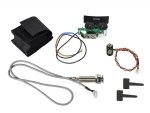 Preamp do akustyka FISHMAN Sonitone GT2 (OEM)