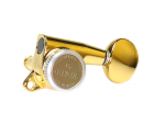 Klucze blokowane GOTOH SG381-05 MG-T (GD,3+3)