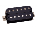 TONERIDER Firepower (BK, neck)