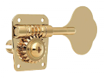 Pojedynczy klucz do basu GOTOH GB10 (GD,L)