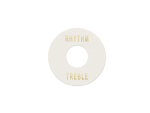Płytka Rhythm/Treble BOSTON EP-508 (WH)